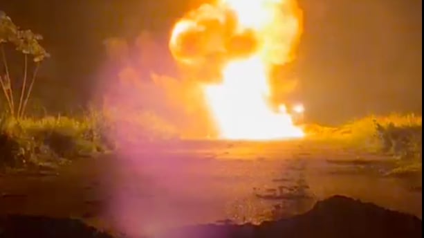 Ministerio de Defensa