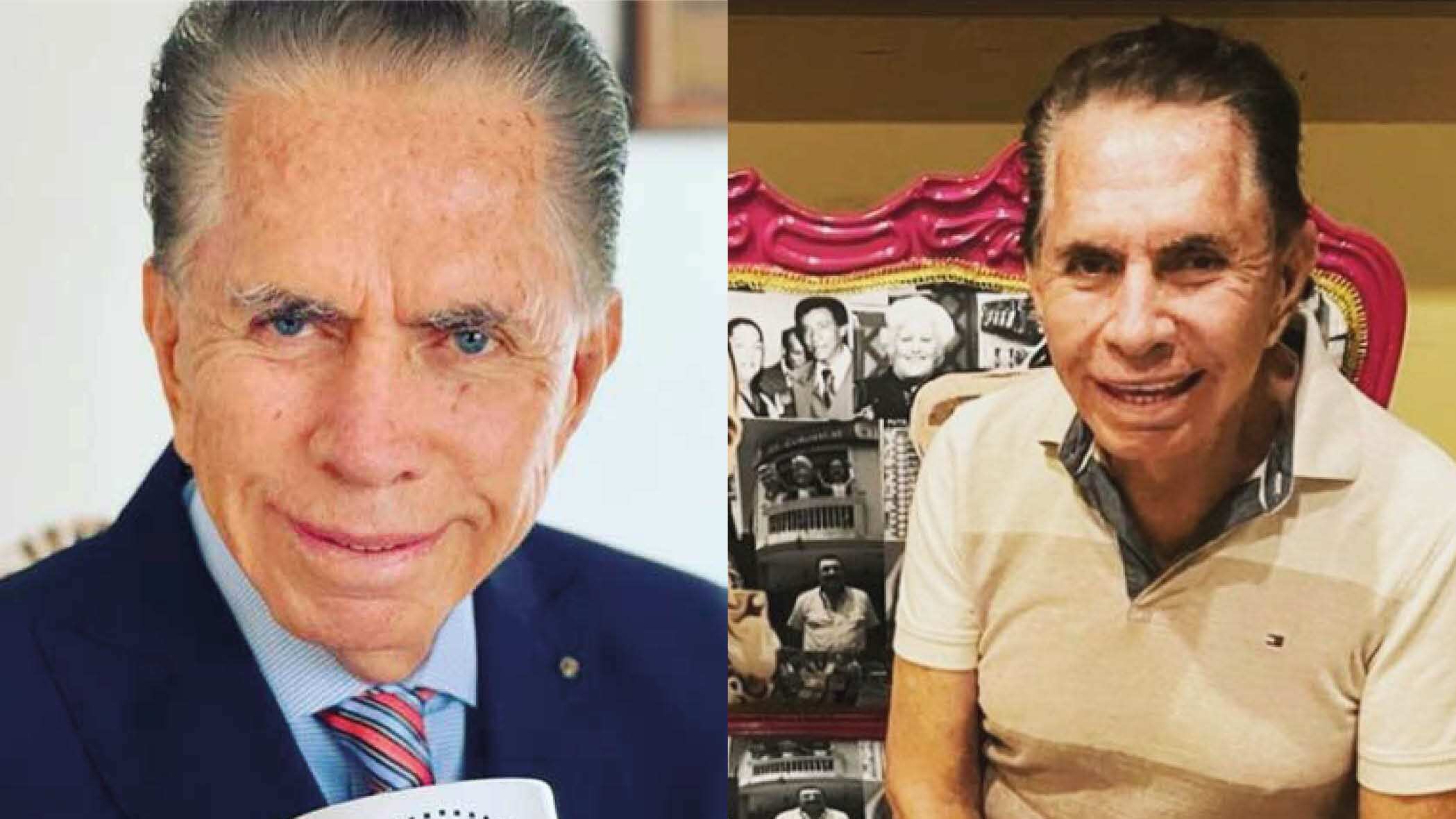 Don Alfonso Espinosa de los Monteros