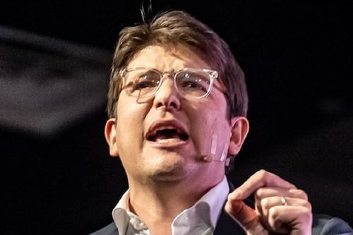 Reciente informe médico confirma que Miguel Uribe Turbay se encuentra en estado crítico