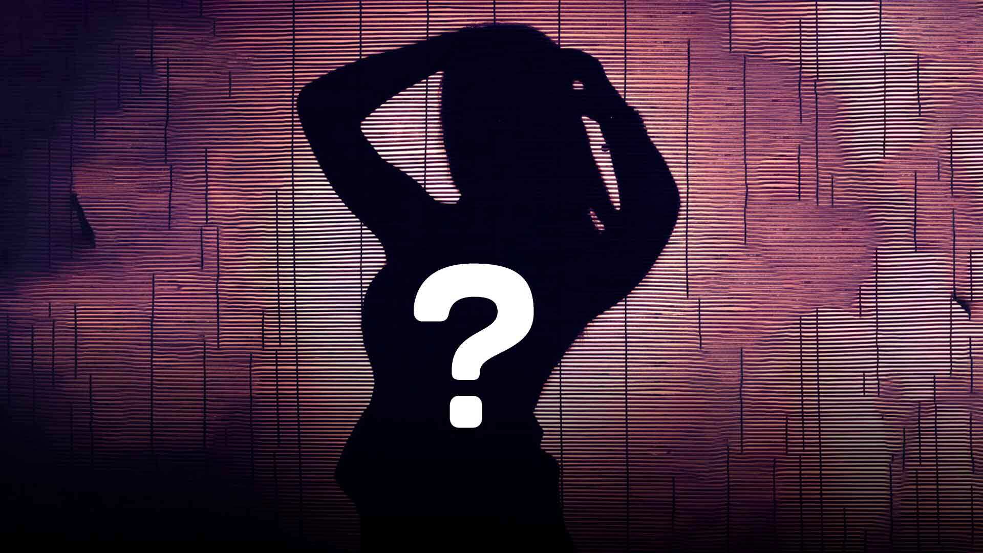 Famosas ecuatorianas que “romperían en OnlyFans” si lo tuvieran