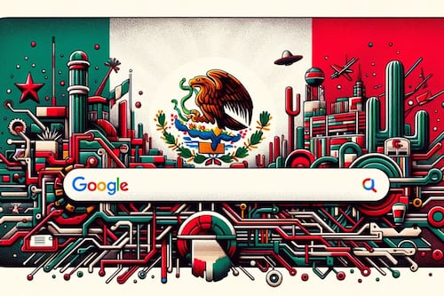 ¿Quién va ganando y cómo van las elecciones? Así las tendencias en Google este 2 de junio