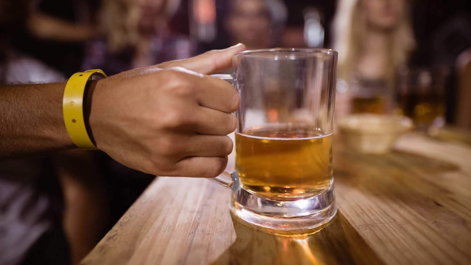 El Inegi reportó que el mercado de bebidas alcohólicas vale 185 mil mdd, mientras que Brand Finance proyectó ventas globales de 50 mil mdd en 2025, el doble que en 2020.