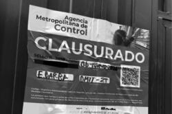 Menores, una persona fallecida y una interna con orden de captura en centros clandestinos de rehabilitación en Quito