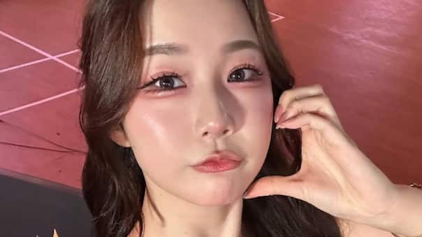 Creadora de contenido fue friendzoneada por Faker.