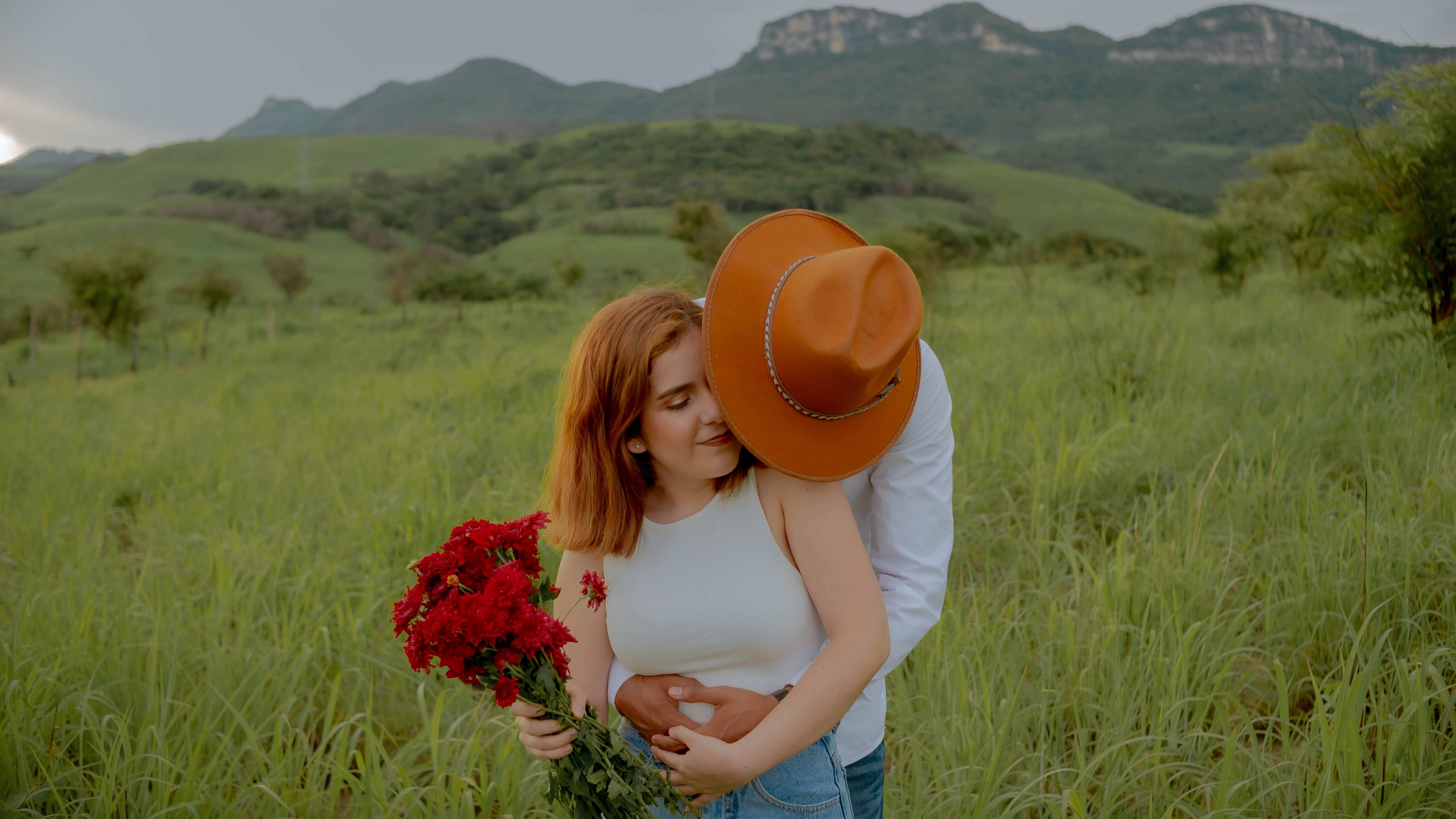 Pareja ideal, según tu signo del zodiaco