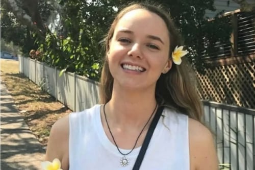 Influencer fallece al dar a luz por una complicación “extremadamente rara”