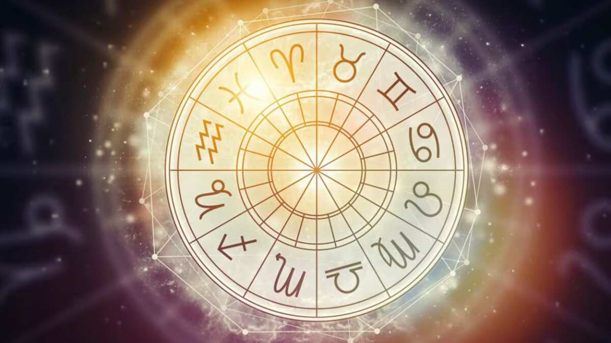 5 signos tendrán armonía y paz con este consejo