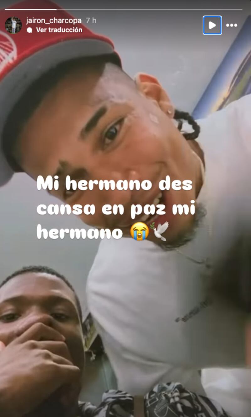 Captura