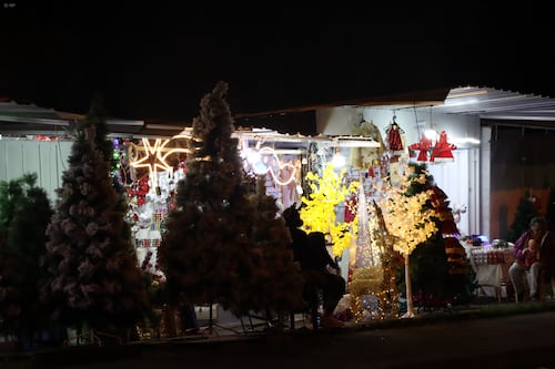 ¿Cómo queda el feriado de diciembre de 2025 en Ecuador?