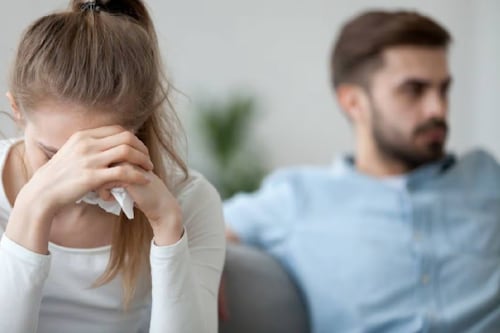 Así funciona la lista de infieles en Ecuador: lo que debes saber antes de registrar a alguien