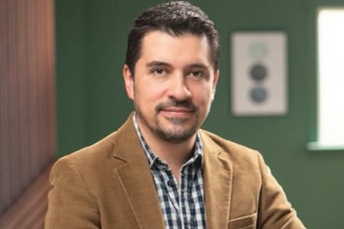 La cultura de la felicidad: El motor que sostiene la estabilidad empresarial en América Latina
