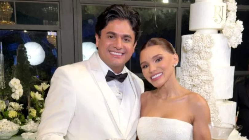 João Lima, violencia doméstica