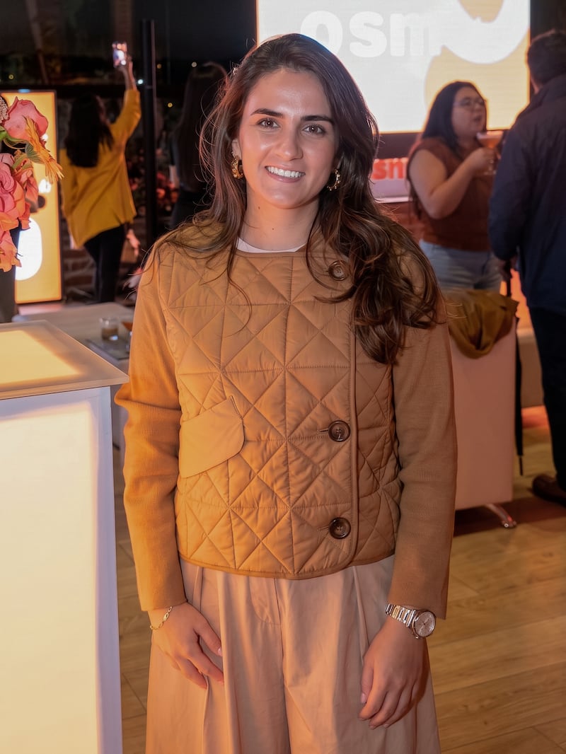 Lanzamiento SmartClub