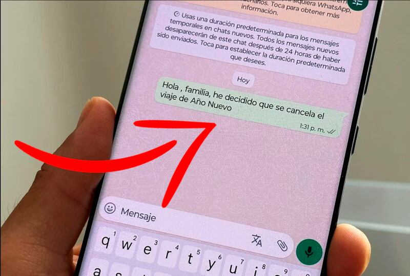 ¡Cuidado con lo que lee y escucha! ¿Cuándo es el Día de los Inocentes en Ecuador?