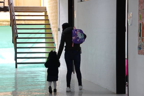 Traslados escolares en Sierra y Amazonía 2025: cronograma oficial y fechas clave