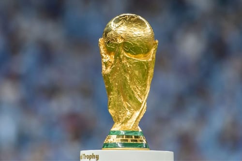 Mundial 2026: entrada para un partido baja a los 8 dólares, un registro histórico