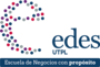 edes UTPL
