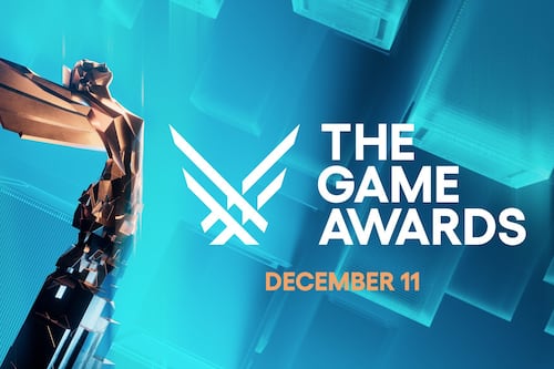 Gamer Awards: los millones que cuesta publicitar un tráiler de un videojuego