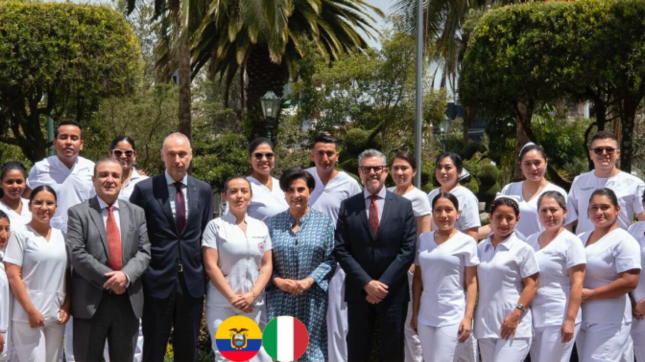 Programa Migración Circular