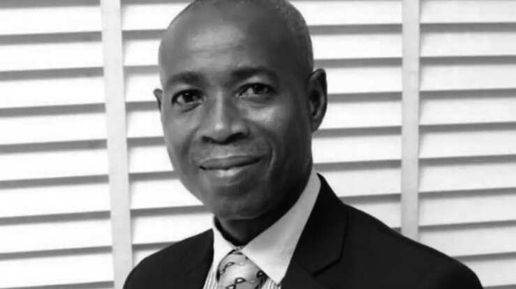 Cuidador del zoológico murió tras ataque atroz de un león que crio desde que era un cachorro.