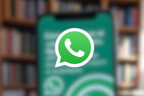 ¿Cómo borrar el caché de WhatsApp? La solución para liberar espacio y optimizar el rendimiento