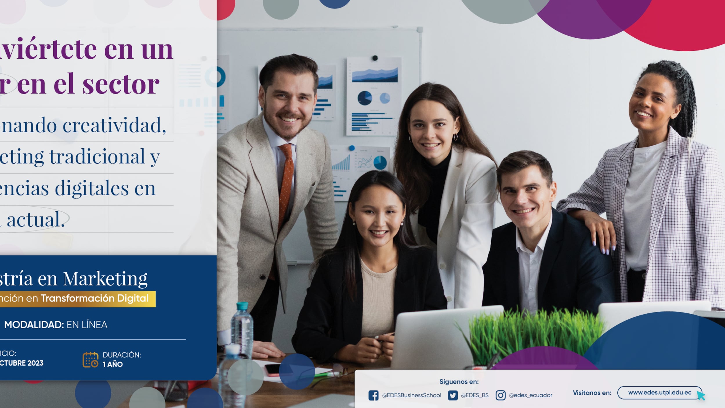 Marketing Digital