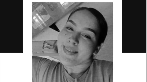 Policía reportada como desaparecida fue asesinada; su cuerpo fue hallado enterrado en la isla de Jambelí