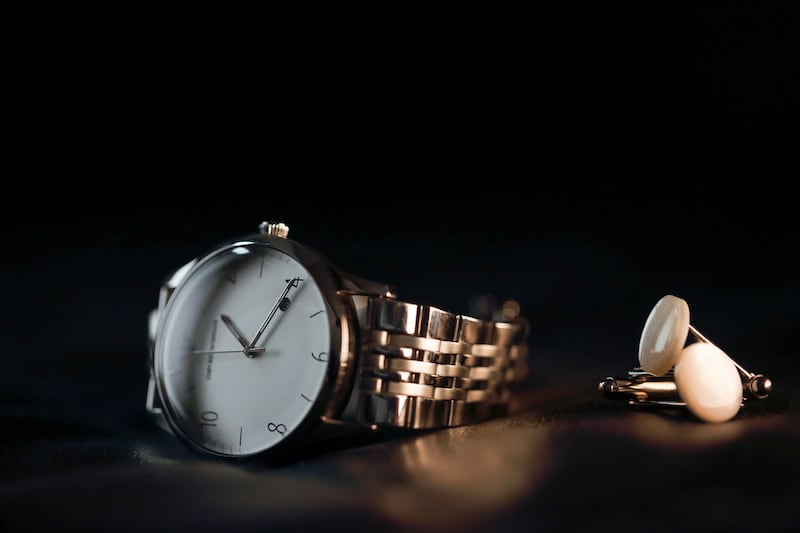 Looks navideños 2025