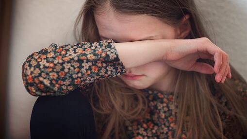 Abuelo abusó de sus tres nietas en Antioquia