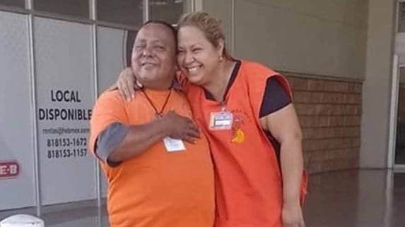 La pena que puede sufrir los culpables de “hacer broma” a ‘Papayita’.