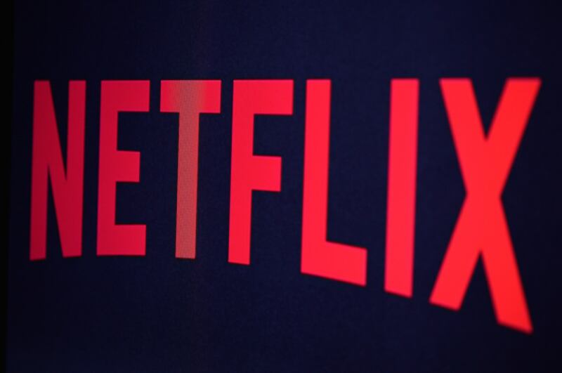 Netflix subiría de precio.