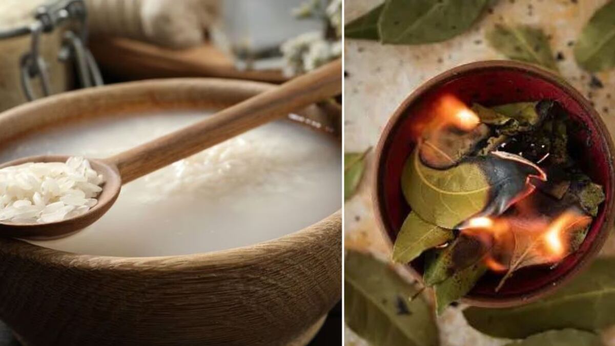 Feng Shui: los dos rituales que debes hacer la primera semana de abril para atraer la abundancia