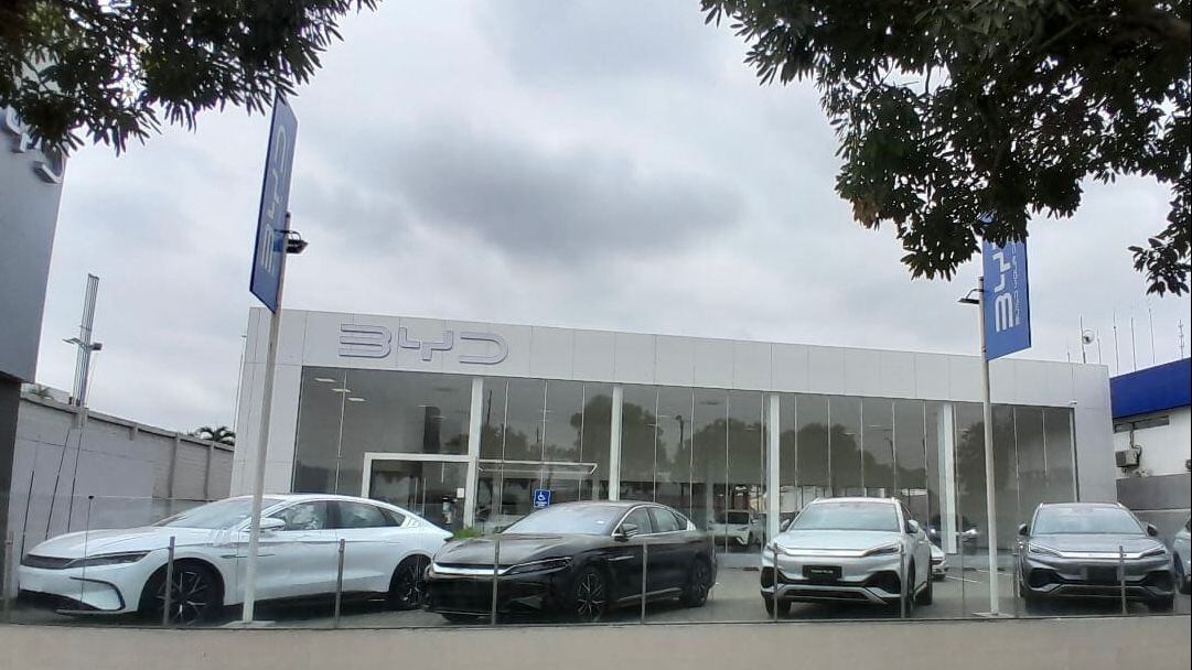 LA TRANSICIÓN HACIA UNA MOVILIDAD URBANA MÁS VERDE Y SOSTENIBLE