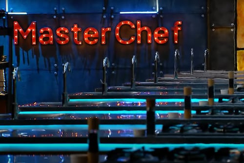 MasterChef Celebrity Ecuador: Estos son los participantes que suenan para la nueva temporada