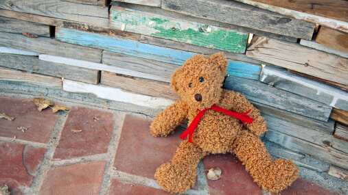 Estadounidense habría pagado cerca de USD 50.000 por pornografía infantil en Ecuador