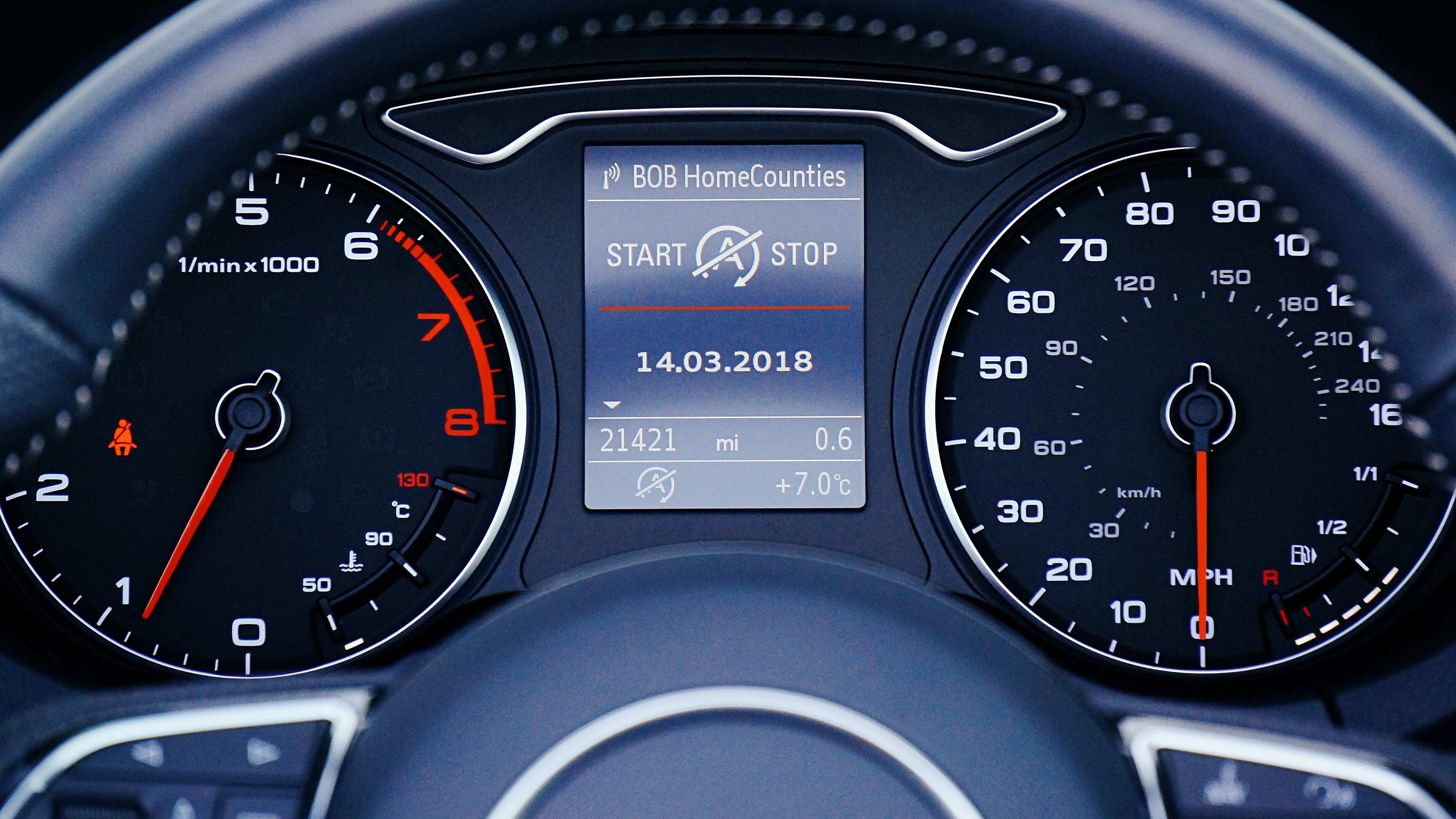 Los autos más vendidos en Ecuador