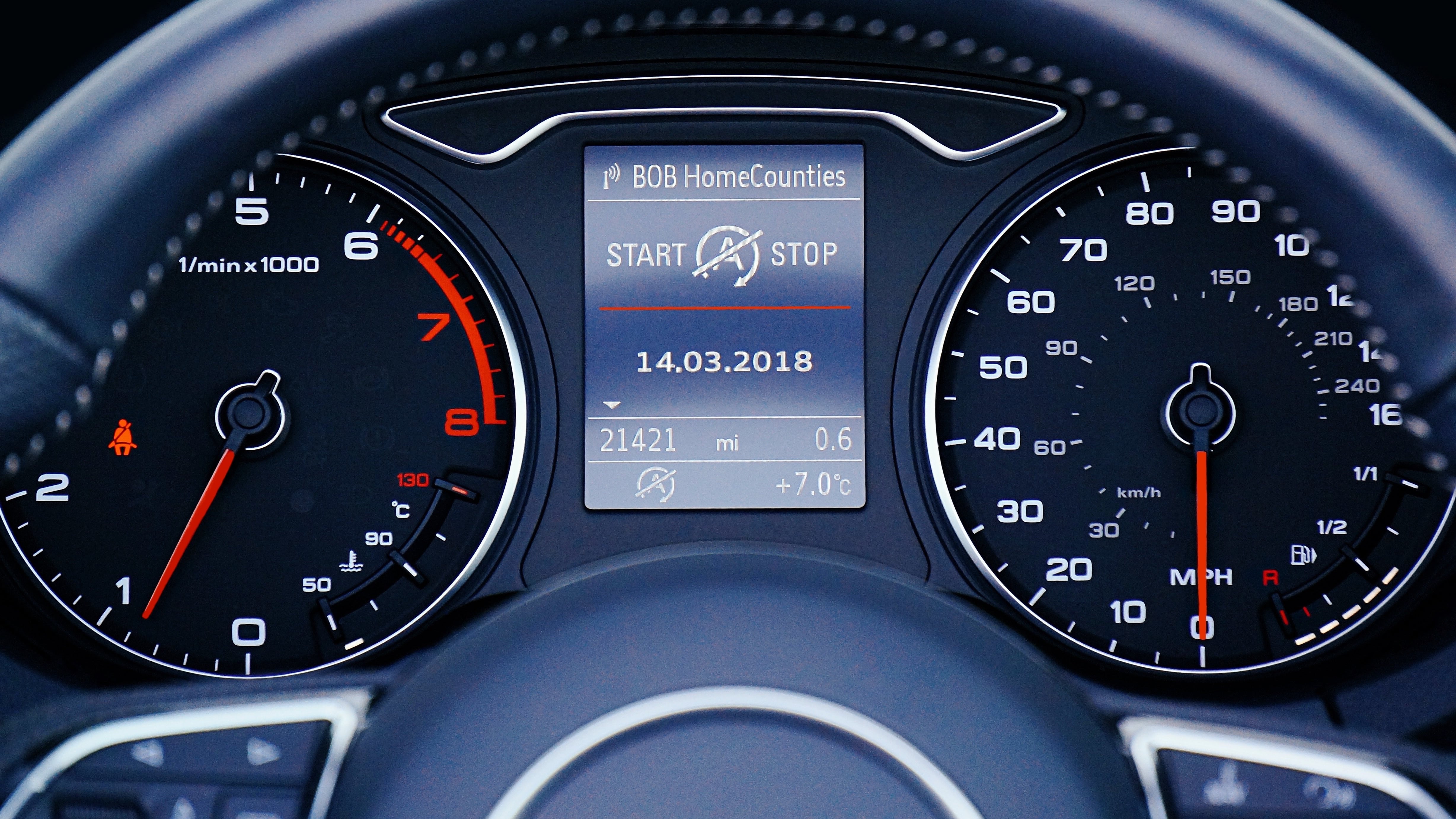 Los autos más vendidos en Ecuador