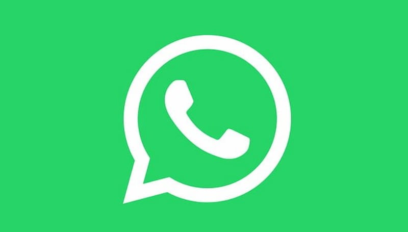 El nuevo modo Liquid Glass de WhatsApp se ha convertido en una de las actualizaciones más comentadas de 2026.