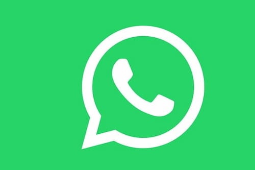 WhatsApp: modelos que NO pueden tener el modo Liquid Glass