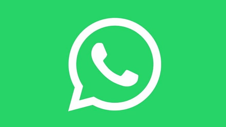 El nuevo modo Liquid Glass de WhatsApp se ha convertido en una de las actualizaciones más comentadas de 2026.