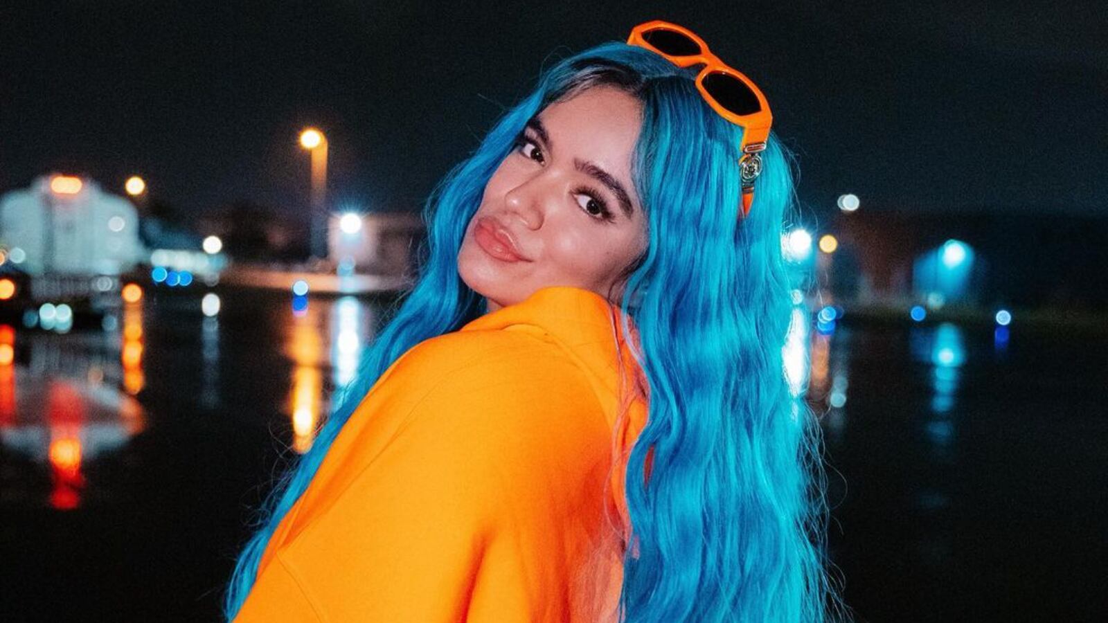 Karol G