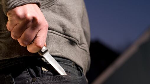 Quito: acaban con la vida de un hombre al interior de un bar- restaurante en La Ronda