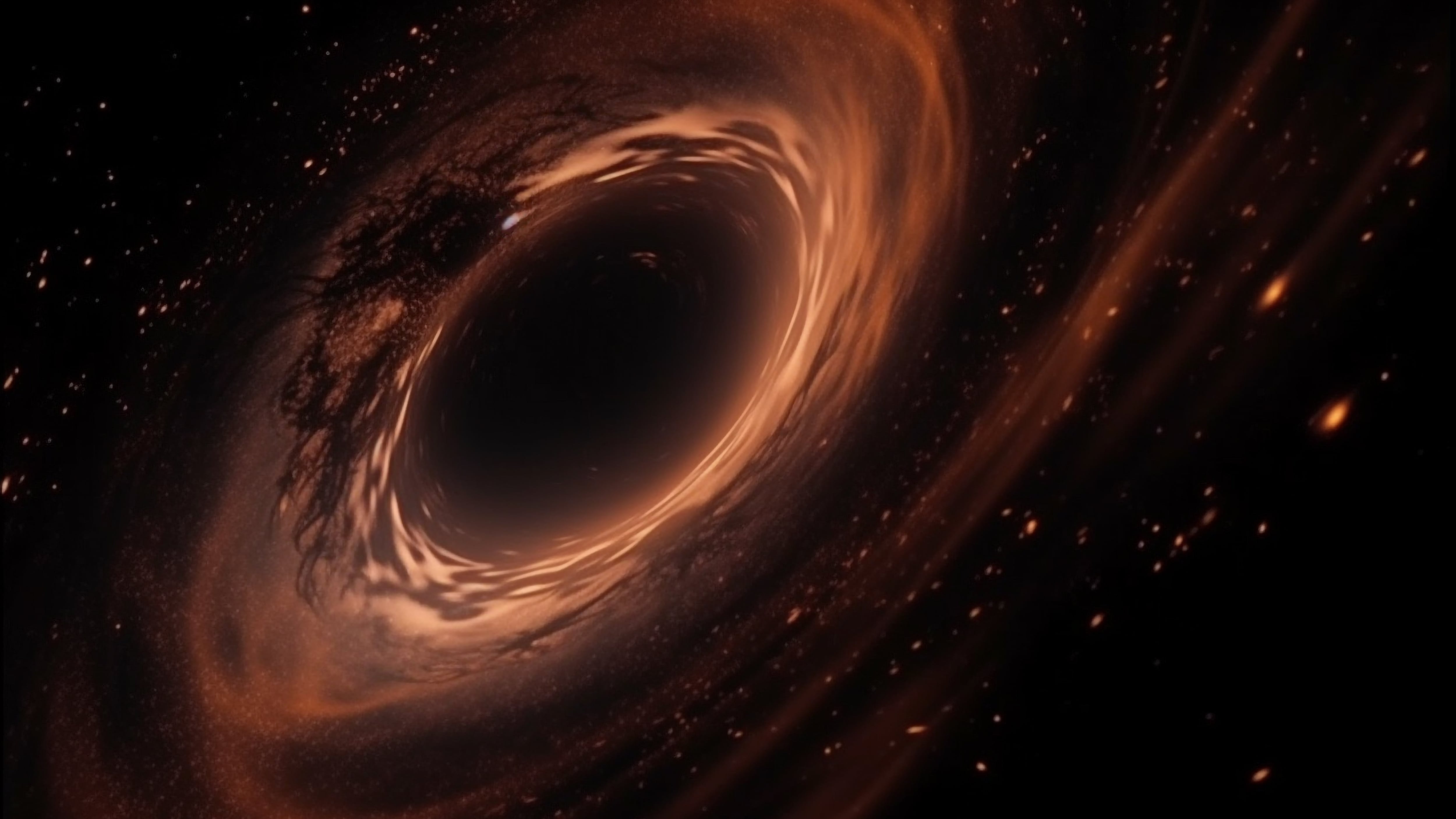 Supernova