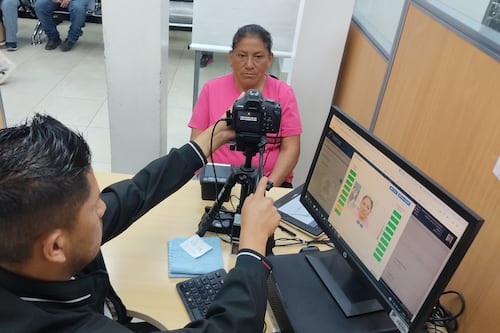 Registro Civil habilita días especiales para cedulación sin turno: conoce los detalles