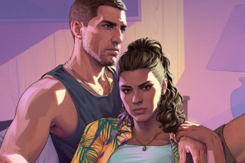 La razón que provocó el retraso de GTA VI