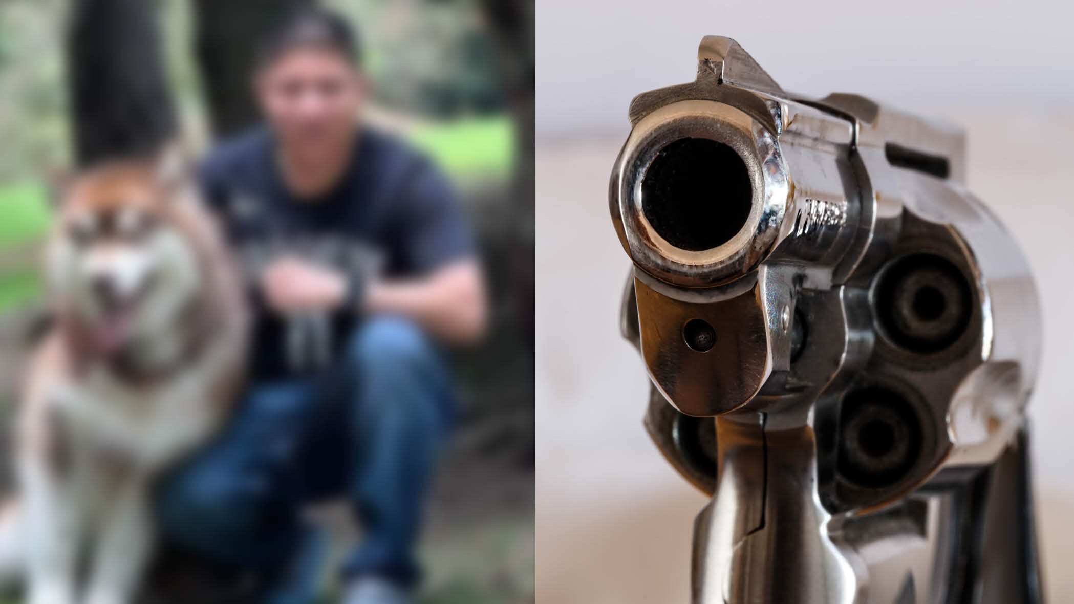 Alias 'Madrid' fue asesinado en el norte de Quito.