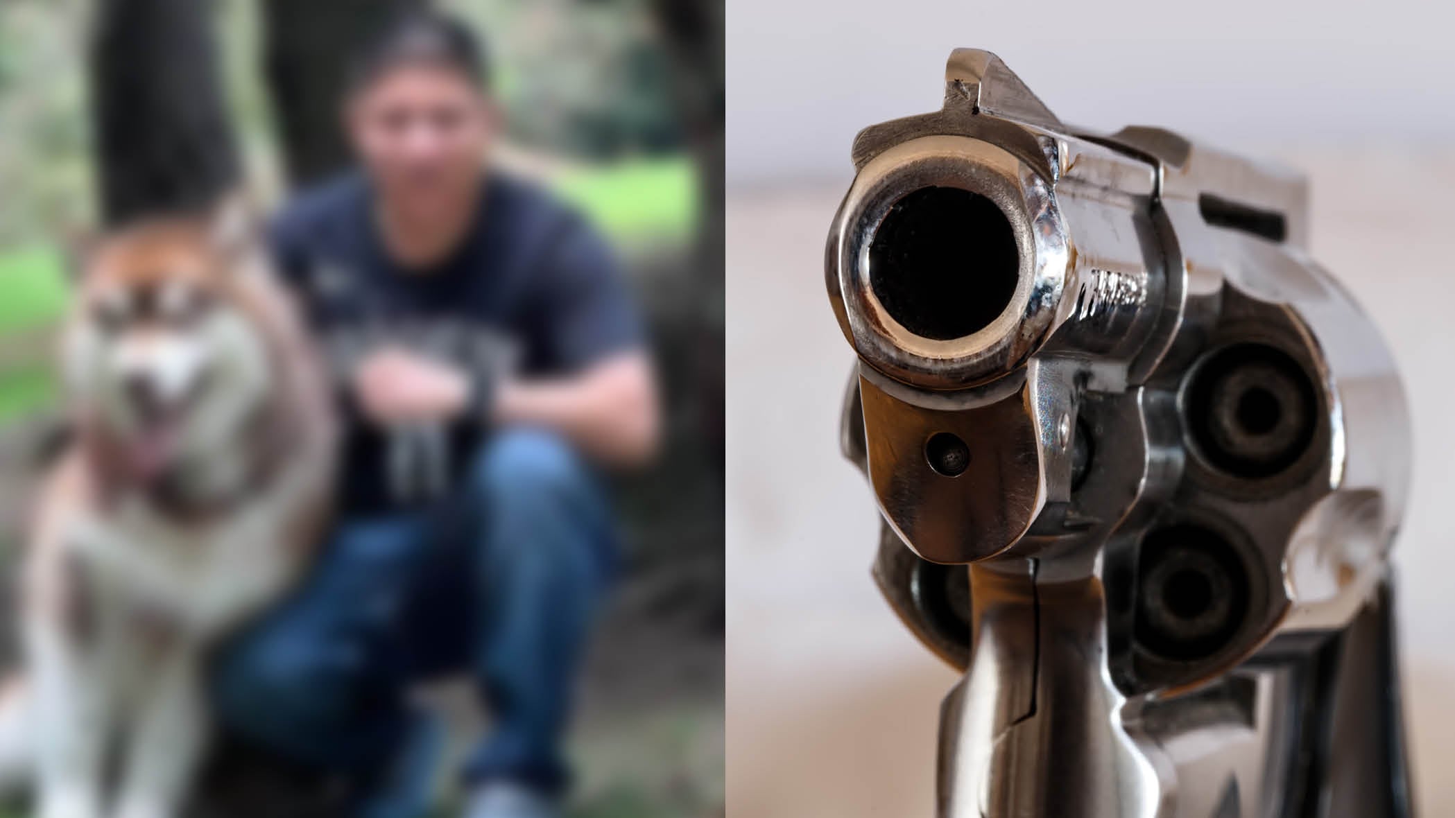 Alias 'Madrid' fue asesinado en el norte de Quito.