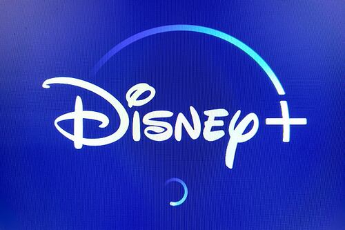El nuevo costo de Disney+ para Ecuador, desde cuándo entra en vigencia