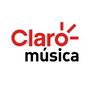Claro M&uacute;sica