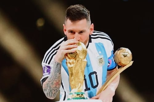 Mundial 2026: lo que ganaría cada selección en cada fase del torneo